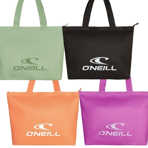 Borsa spiaggia neill - borsa, o'neill