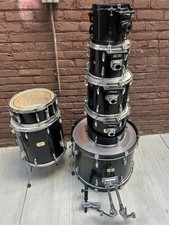 Export Series Confezione 7