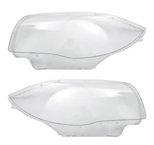 Coppia Copri Lenti Faro