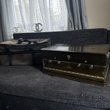 JAS Harmonium