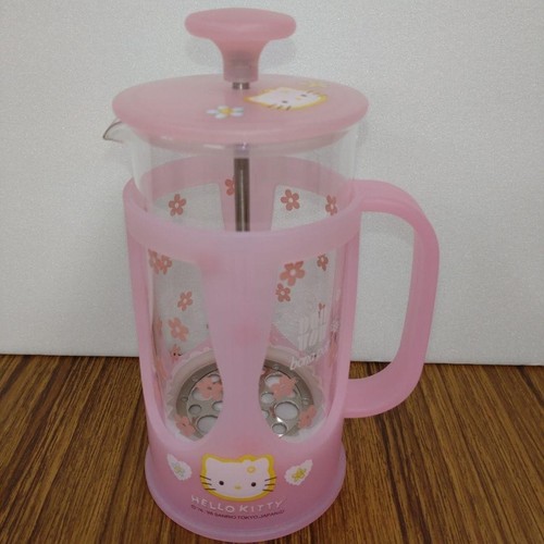 Sanrio hello kitty dutor - hello,