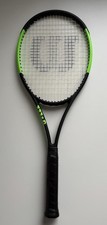 Racchetta da tennis Wilson