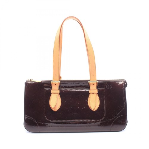 Borsa tracolla louis vuitton - a,