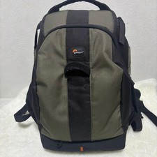Zaino fotocamera Lowepro