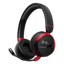HyperX Cuffie gaming CLOUD