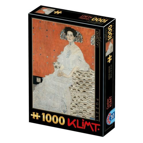 Toys dts76861 puzzle - puzzle, da