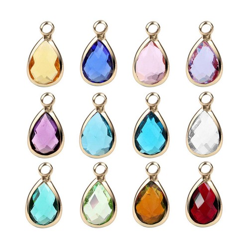 Pcs accessori per la - ,