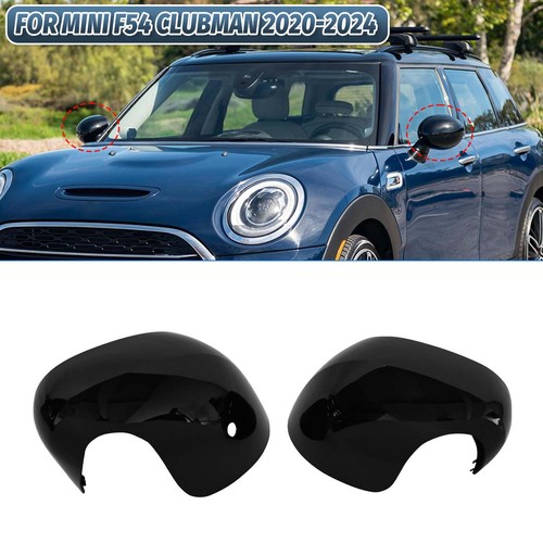 Per mini cooper - mini, f57