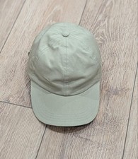 Cappello berretto baseball