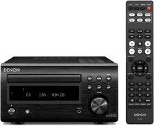 Denon rdcm41dab ricevitore - denon,