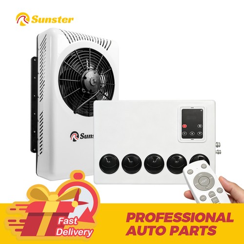 Climatizzatore split - climatizzatore,