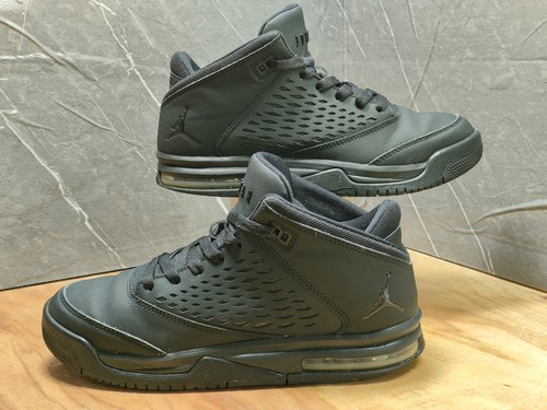 Scarpe ginnastica nike - scarpe,