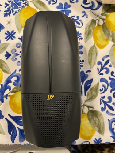 Modem router fastweb nexxt - modem,