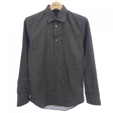 Autentica camicia louis - autentica,