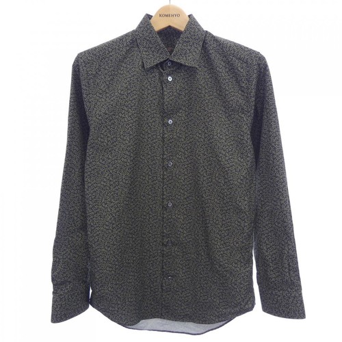 Autentica camicia louis - camicia,