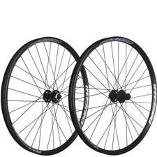 Ruote bicicletta mtb