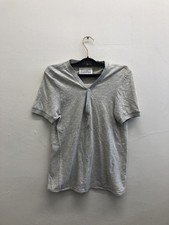 Polo maison margiela - maison,
