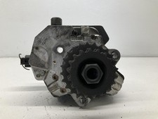 POMPA INIEZIONE DIESEL PER BMW Serie 3 E46 Berlina 0445010045 Diesel (01>05)