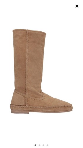 Stivaletto alberta ferretti - stivaletto,
