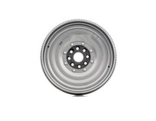 Volano Luk Cambio Automatico