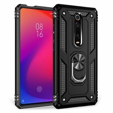 Ring Case per Xiaomi Mi 9T /