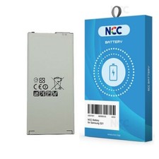 BATTERIA per Samsung Galaxy A5