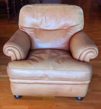 N. 2 Poltrone FRAU modello DREAM