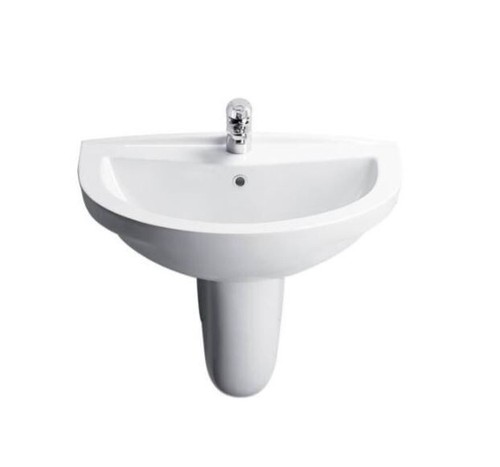Ideal standard lavabo - standard,