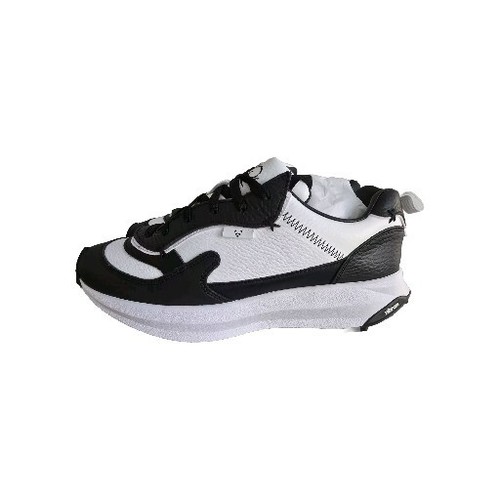 Mache runner bad panda - mache,