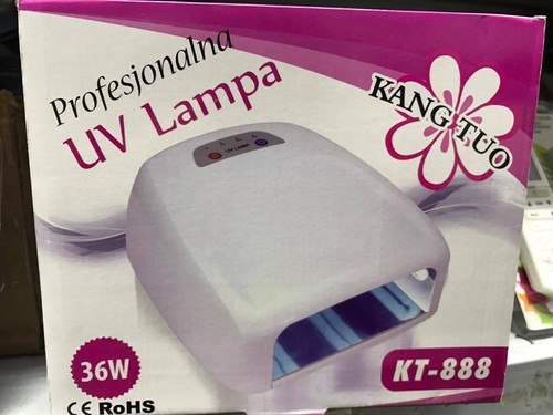 Fornetto lampada kang tuo - lampada,