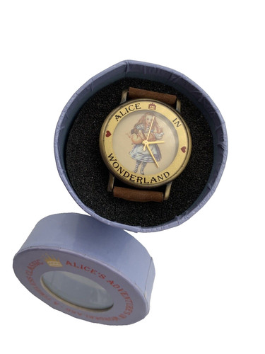 Orologio cenerentola millon - millon, in