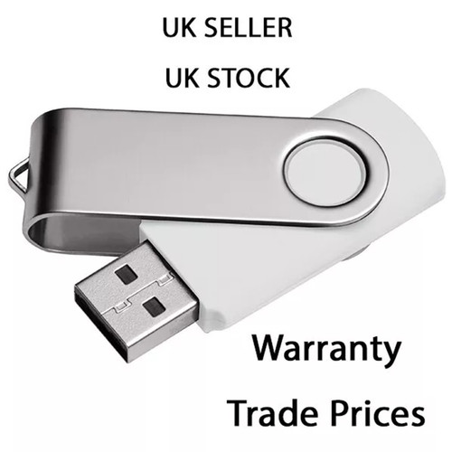 Chiavetta memoria usb - chiavetta,