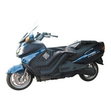 TUCANO URBANO R037 COPRIGAMBE