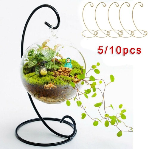 Set supporti porta - set, 5/10