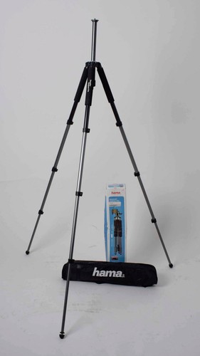 Treppiede per foto video hama - treppiede, foto/video