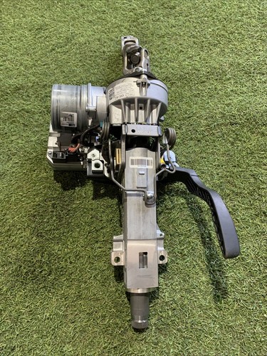 Piantone sterzo audi 2020 - sterzo,