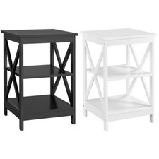 Comodino Camera da Letto