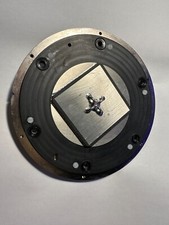 Trimble 5800 GPS antenna P/N