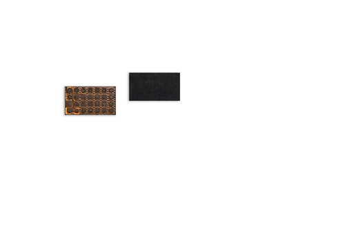 Samsung galaxy s8 - s8, plus