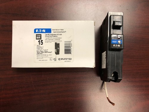 Eaton cutler martello - eaton/cutler,