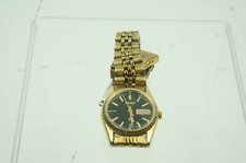 Orologio Seiko Donna 3Y03-0169