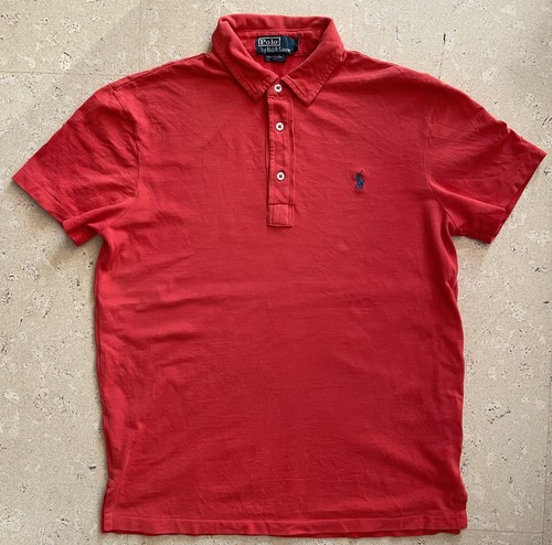 Polo ralph lauren - lauren, taglia