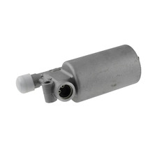 POMPA CARBURANTE BENZINA