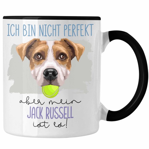 Trendation jack russell - trendation,