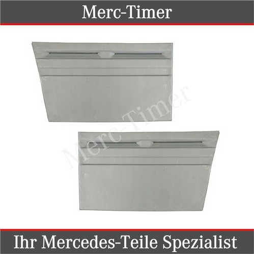 Mercedes o309 406 - mercedes,