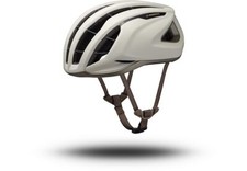 Casco bici da strada