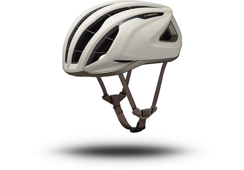 Casco bici strada - casco, da