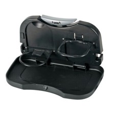 Vassoio tavolino auto camper