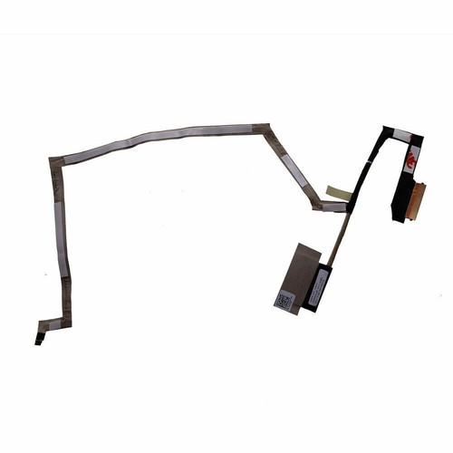 0tyhcf lcd lvds edp - 0tyhcf,