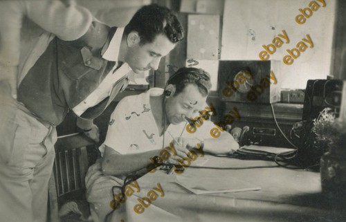 51614 grecia agosto 1950 - grecia,